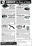 Harvey 1955 099.jpg